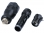 images/v/201202/13304813173_flashlight (4).jpg